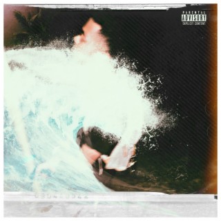 Surfy Boy (Deluxe) - SCDTT IV