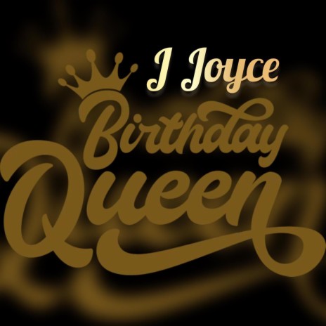 Birthday Queen | Boomplay Music
