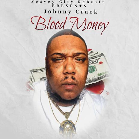 Blood Money | Boomplay Music