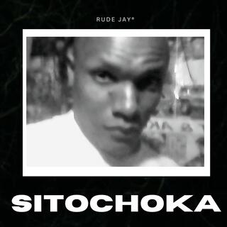 Sitochoka