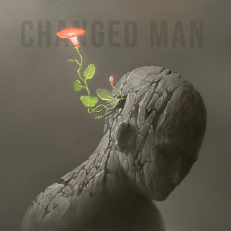 Changed Man ft. Hasan Salameh