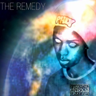 The Remedy