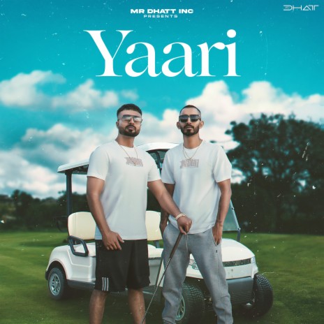 yaari ft. SULTAAN | Boomplay Music