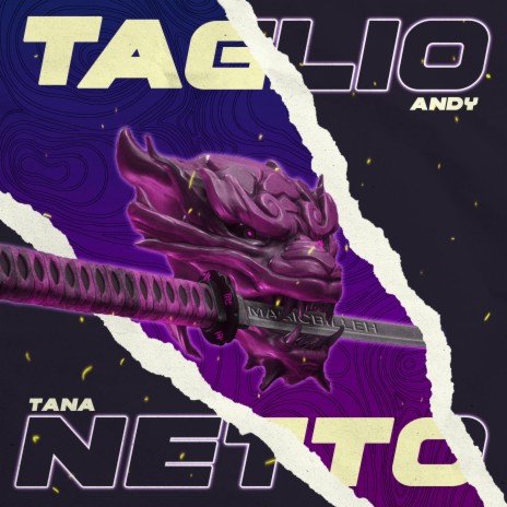 Taglio Netto | Boomplay Music