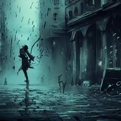 Danser sous la pluie | Boomplay Music