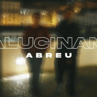 ALUCINAM