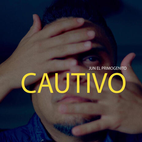 CAUTIVO | Boomplay Music