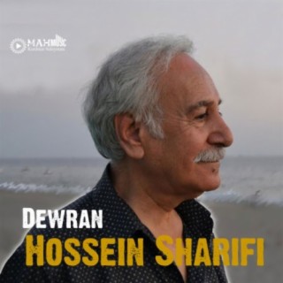 Hossein Sharifi