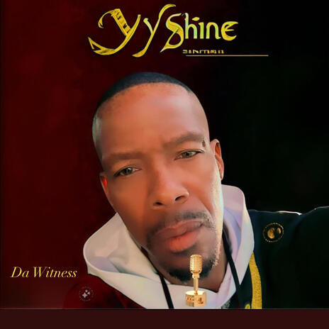 My Yah Shine | Boomplay Music