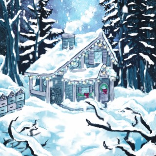 Sam Aleums Presents: Winter