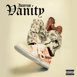 Vanity lyrics | Boomplay Music