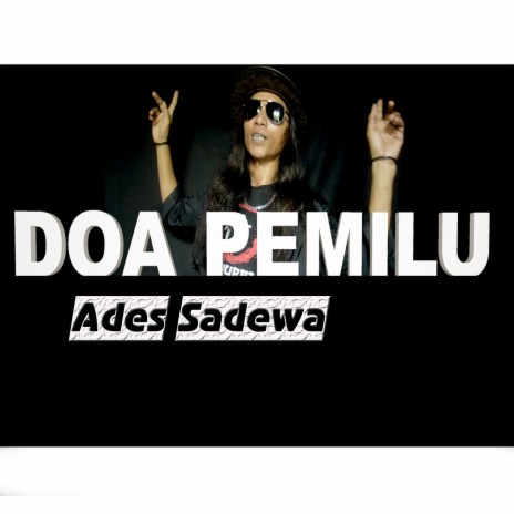 Doa Pemilu | Boomplay Music