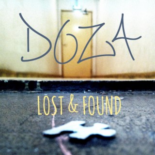 Lost & Found