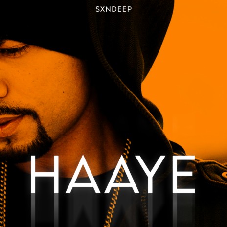 Haaye | Boomplay Music