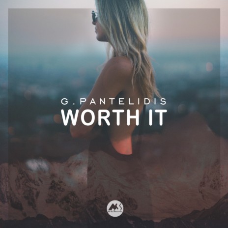 Worth It (Original Mix) | Boomplay Music