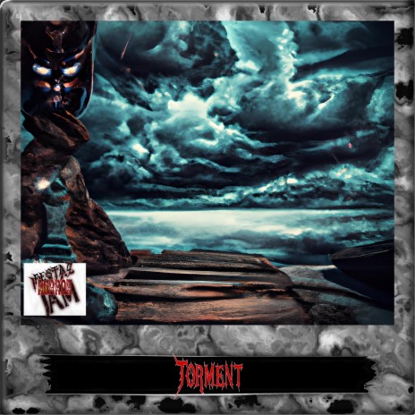 Torment | Boomplay Music