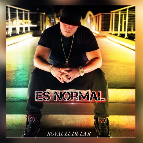 Es Normal | Boomplay Music