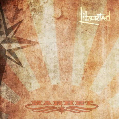 Libertad | Boomplay Music