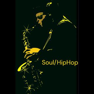 Soul/HipHop