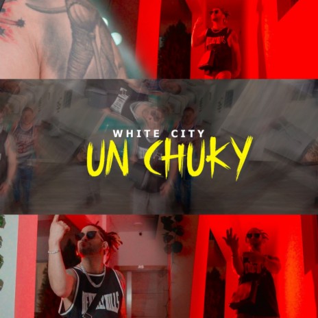 Un Chuky | Boomplay Music