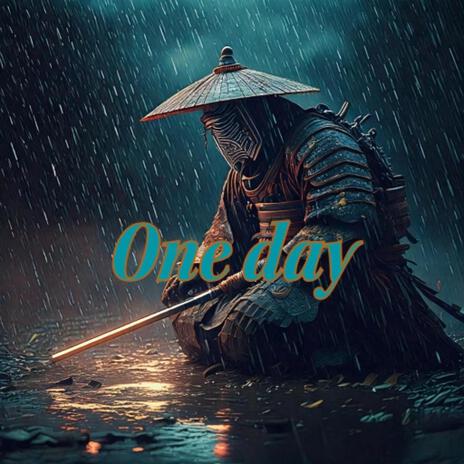 One day | Boomplay Music