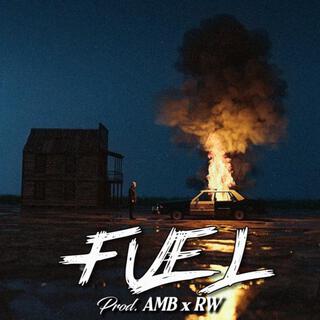 Fuel