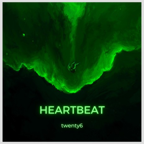 heartbeat | Boomplay Music
