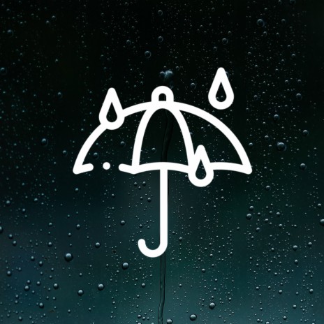 Light Sounds of Rainfall ft. Rainy Ted | Boomplay Music