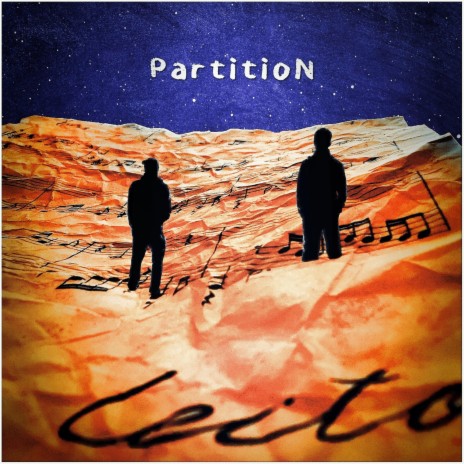 Partition | Boomplay Music