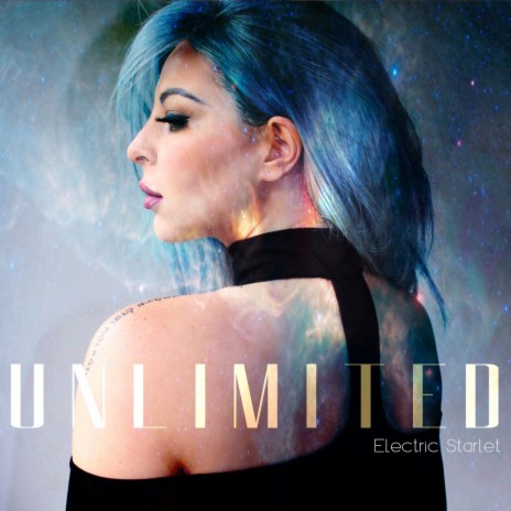 Unlimited | Boomplay Music