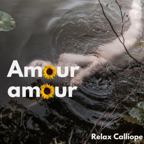 Amour amour | Boomplay Music