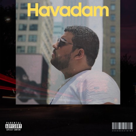 Havadam | Boomplay Music