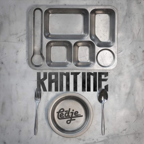 Kantine | Boomplay Music