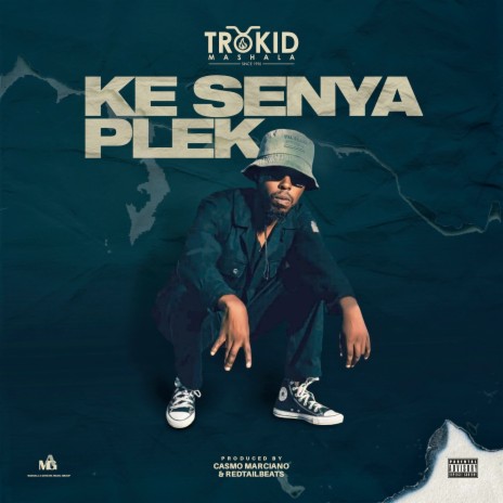 Ke Senya Plek | Boomplay Music