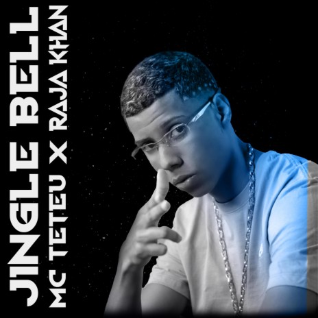 JINGLE BELL X MC TETEU | Boomplay Music