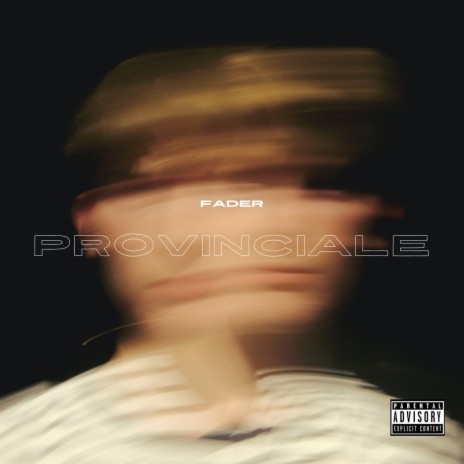 Provinciale | Boomplay Music