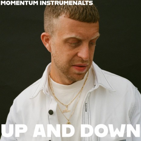 Up and Down (Instrumental) | Boomplay Music