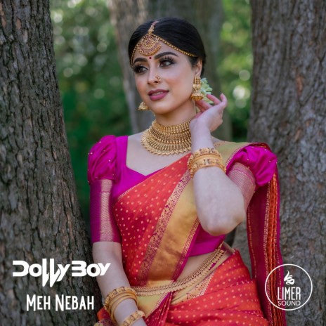 Meh Nebah | Boomplay Music