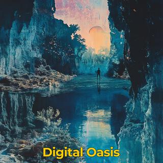 Digital Oasis