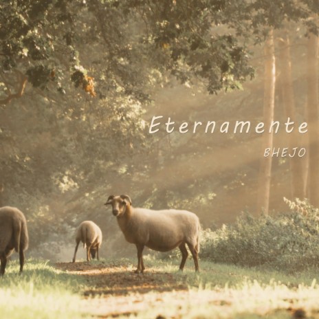 Eternamente | Boomplay Music