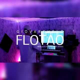 Flotao lyrics | Boomplay Music