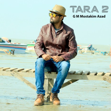 Tara 2 | Boomplay Music