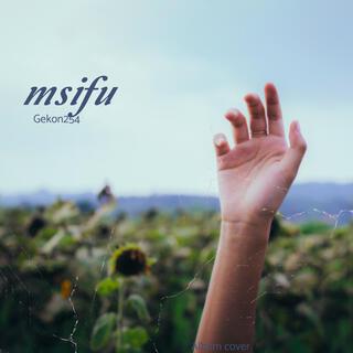 Msifu