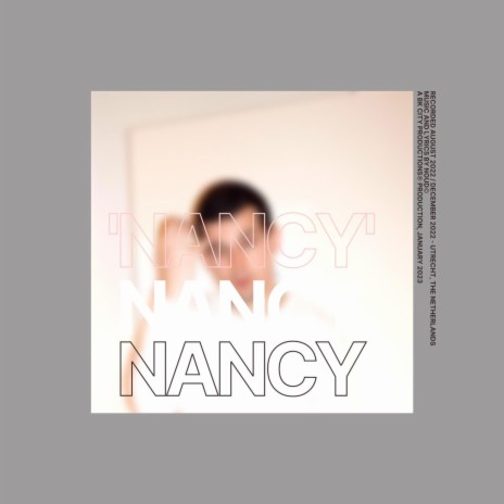 Nancy | Boomplay Music