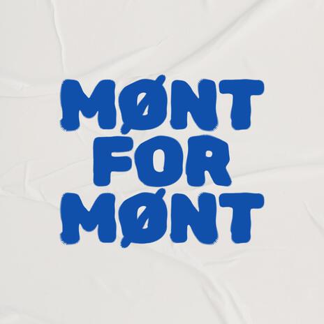 mønt for mønt | Boomplay Music