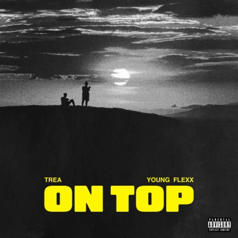 On Top ft. Young Flexx | Boomplay Music