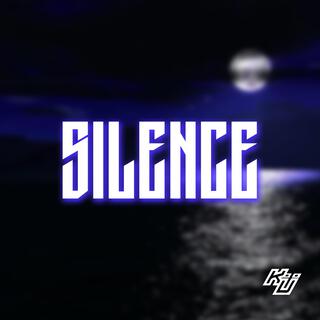 Silence