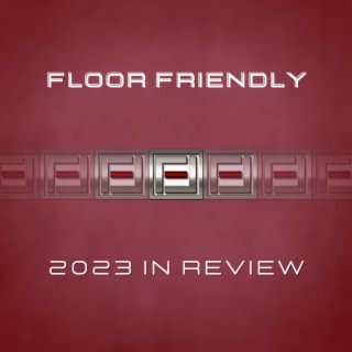 FFM 2023 In Review