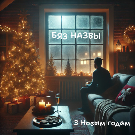 З Новым годам | Boomplay Music