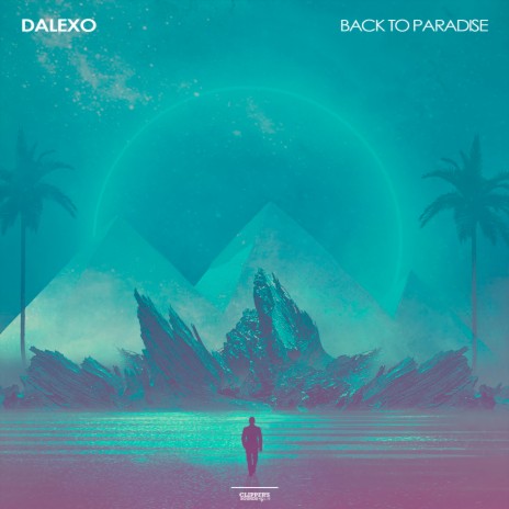 Back to Paradise | Boomplay Music